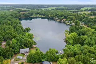 10808 Simpson W, Greenville, MI 48838 - Photo 43