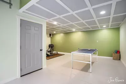 10808 Simpson W, Greenville, MI 48838 - Photo 27