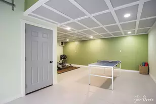 10808 Simpson W, Greenville, MI 48838 - Photo 27