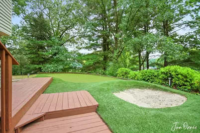 10808 Simpson W, Greenville, MI 48838 - Photo 33