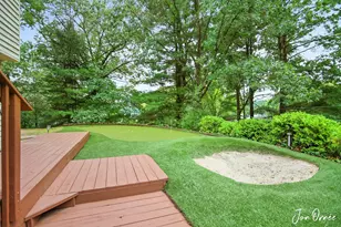 10808 Simpson W, Greenville, MI 48838 - Photo 33