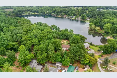 10808 Simpson W, Greenville, MI 48838 - Photo 39