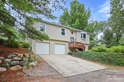 10808 Simpson W, Greenville, MI 48838 - Photo 37