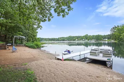 10808 Simpson W, Greenville, MI 48838 - Photo 3