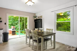 10808 Simpson W, Greenville, MI 48838 - Photo 9