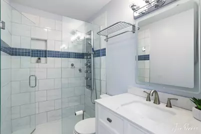 10808 Simpson W, Greenville, MI 48838 - Photo 17