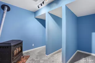 10808 Simpson W, Greenville, MI 48838 - Photo 25