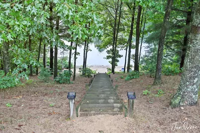 10808 Simpson W, Greenville, MI 48838 - Photo 31