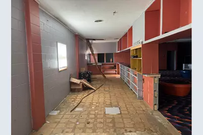 57550 N Main Street, Three Rivers, MI 49093 - Photo 7