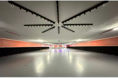 57550 N Main Street, Three Rivers, MI 49093 - Photo 3