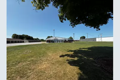 57550 N Main Street, Three Rivers, MI 49093 - Photo 13