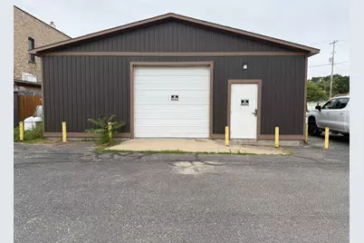 719 Kosciusko Street, Manistee, MI 49660 - Photo 13