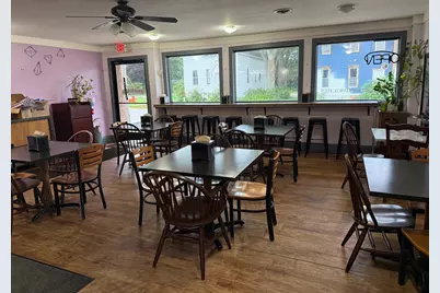 719 Kosciusko Street, Manistee, MI 49660 - Photo 5