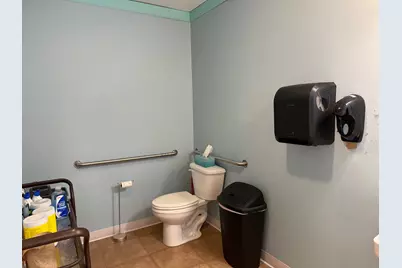 719 Kosciusko Street, Manistee, MI 49660 - Photo 9