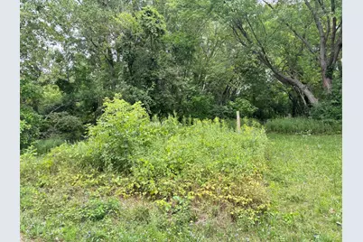 3661 Willow Drive NE, Grand Rapids, MI 49525 - Photo 5