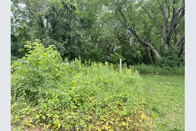 3661 Willow Drive NE, Grand Rapids, MI 49525 - Photo 1