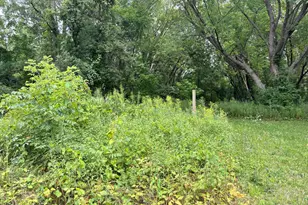 3661 Willow Dr NE, Grand Rapids, MI 49525 - Photo 1