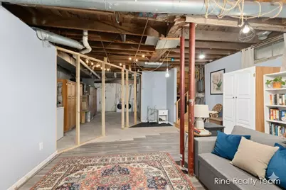 67354 Oil City Road, Edwardsburg, MI 49112 - Photo 17