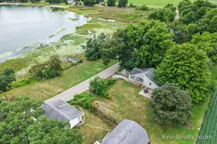 67354 Oil City Rd, Edwardsburg, MI 49112 - Photo 19