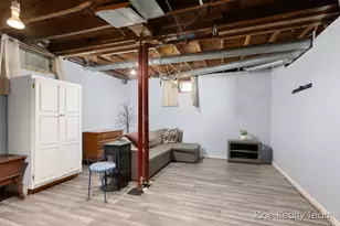 67354 Oil City Rd, Edwardsburg, MI 49112 - Photo 15