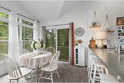 67354 Oil City Road, Edwardsburg, MI 49112 - Photo 7