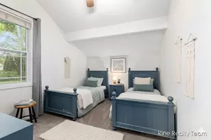 67354 Oil City Rd, Edwardsburg, MI 49112 - Photo 13