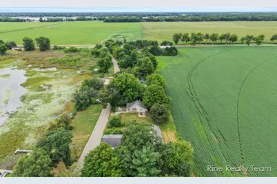 67354 Oil City Road, Edwardsburg, MI 49112 - Photo 21