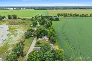 67354 Oil City Rd, Edwardsburg, MI 49112 - Photo 21