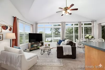 67354 Oil City Road, Edwardsburg, MI 49112 - Photo 9