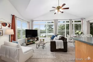 67354 Oil City Rd, Edwardsburg, MI 49112 - Photo 9