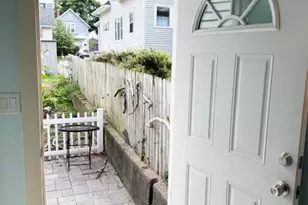 1008 Wayne St, Saint Joseph, MI 49085 - Photo 25