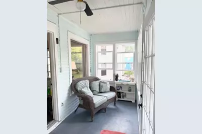 1008 Wayne Street, Saint Joseph, MI 49085 - Photo 13