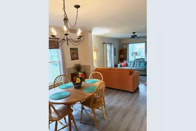 1008 Wayne Street, Saint Joseph, MI 49085 - Photo 17