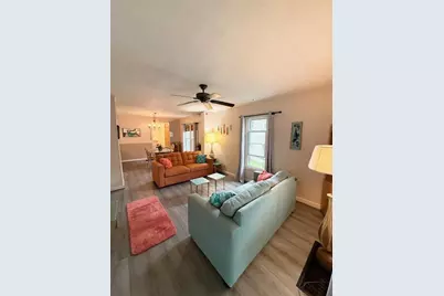 1008 Wayne Street, Saint Joseph, MI 49085 - Photo 15