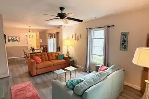 1008 Wayne St, Saint Joseph, MI 49085 - Photo 15