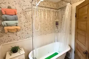 1008 Wayne St, Saint Joseph, MI 49085 - Photo 35