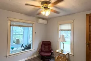 1008 Wayne St, Saint Joseph, MI 49085 - Photo 27