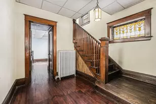 1335 Jefferson Ave SE, Grand Rapids, MI 49507 - Photo 3