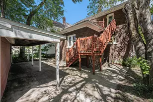 1335 Jefferson Ave SE, Grand Rapids, MI 49507 - Photo 17