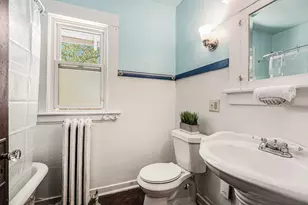 1335 Jefferson Ave SE, Grand Rapids, MI 49507 - Photo 15