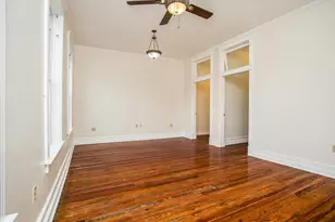 207 Main St, Tekonsha, MI 49092 - Photo 15