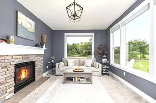 14112 Georgian Bay Dr, Holland, MI 49424 - Photo 23