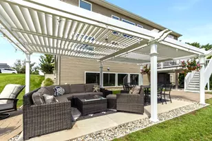 14112 Georgian Bay Dr, Holland, MI 49424 - Photo 49