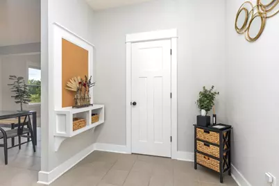 14112 Georgian Bay Drive, Holland, MI 49424 - Photo 19