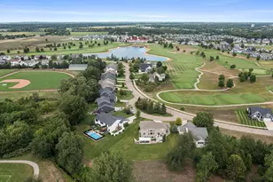 14112 Georgian Bay Dr, Holland, MI 49424 - Photo 67