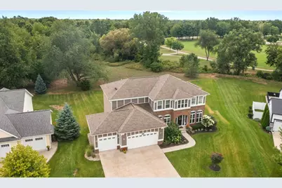 14112 Georgian Bay Drive, Holland, MI 49424 - Photo 61