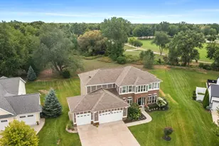 14112 Georgian Bay Dr, Holland, MI 49424 - Photo 61