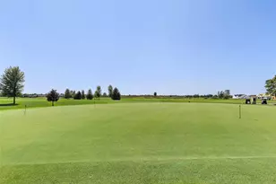 14112 Georgian Bay Dr, Holland, MI 49424 - Photo 75