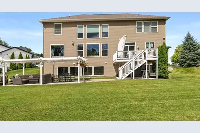 14112 Georgian Bay Drive, Holland, MI 49424 - Photo 51