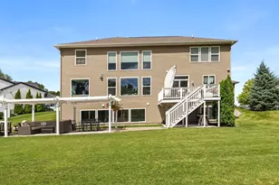 14112 Georgian Bay Dr, Holland, MI 49424 - Photo 51